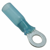 Ring Connectors - 084289-000-ND - DigiKey