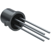 JFETs - 2N4416ACS-ND - DigiKey