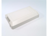 Temperature Switch - Radwell International