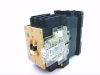 Contactor - Radwell International