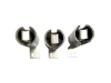 Busway Switch/Plug - Radwell International