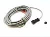 Reed/Hall-Effect/Magnetic Switch - Radwell International