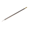 Soldering, Desoldering, Rework Products - 5358-SMTC-1172-ND - DigiKey