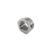 Accessories - 1737860000-ND - DigiKey