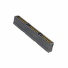 Arrays, Edge Type, Mezzanine (Board to Board) - 612-QTH-090-03-L-D-A-K-TRCT-ND - DigiKey