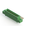 Edgeboard Connectors - 151-345-014-559-402-ND - DigiKey