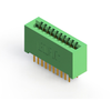 Edgeboard Connectors - 342-020-520-201-ND - DigiKey