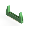 Edgeboard Connectors - 151-345-042-524-288-ND - DigiKey
