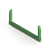 Edgeboard Connectors - 151-345-063-558-178-ND - DigiKey