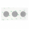 RFID Transponders, Tags - 3M9586-ND - DigiKey