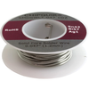 Solder - 315-SMDSWLT.0471OZ-ND - DigiKey