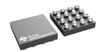 Audio Amplifiers - SN012020YZHR - ODG (Origin Data Global)