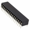 Headers, Receptacles, Female Sockets - 2-5535512-2 - ODG (Origin Data Global)
