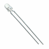 LED Emitters - Infrared, UV, Visible - TSHA4401 - ODG (Origin Data Global)