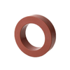 Ferrite Cores - T60006L2102W468 - ODG (Origin Data Global)