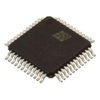 CPLDs (Complex Programmable Logic Devices) -- LA4032ZC-75TN48E - Image