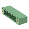Headers, Plugs and Sockets - 1776537 - ODG (Origin Data Global)