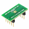 Adapter, Breakout Boards - IPC0083 - ODG (Origin Data Global)
