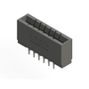 Edgeboard Connectors - 151-737-012-525-201-ND - DigiKey