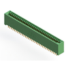 Edgeboard Connectors - 151-845-064-521-201-ND - DigiKey