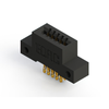 Edgeboard Connectors - 151-892-010-555-212-ND - DigiKey