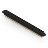 Edgeboard Connectors - 151-896-100-555-808-ND - DigiKey