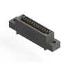 Edgeboard Connectors - 151-895-012-524-404-ND - DigiKey
