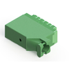 Backplane Connector Housings - 151-516-056-500-226-ND - DigiKey
