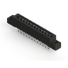Edgeboard Connectors - 151-857-024-460-203-ND - DigiKey