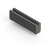 Edgeboard Connectors - 151-746-015-540-506-ND - DigiKey