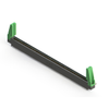 Edgeboard Connectors - 151-395-068-559-688-ND - DigiKey