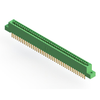 Edgeboard Connectors - 151-846-084-500-202-ND - DigiKey