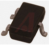 DIODE, SCHOTTKY; 100MA IF; 30 V (MIN.) @ 25C; 200 MW @ 25C; SOT-23 - 70099521 - Allied Electronics, Inc.