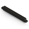Edgeboard Connectors - 151-895-041-525-404-ND - DigiKey
