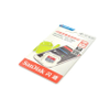 Memory Cards - 1738-FIT0642-ND - DigiKey
