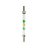 1500 Vdc - In-Line Solar Fuses - SPXI010-B - Littelfuse, Inc.