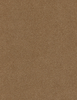 Suede Charade Fabric - 9908/11 - Pollack