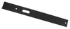 Monitor Counter Balance Kit for Flex InSight XMS desks (Set of 2 weights) -- 38965