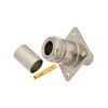 Coaxial Connector (RF) Assemblies - 6099-PE44065-ND - DigiKey