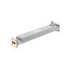 RF Directional Coupler - 6099-PEWRD650CP02-30-ND - DigiKey