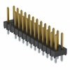 Headers, Male Pins - 612-HTSW-113-07-LM-D-024-ND - DigiKey