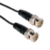 Coaxial Cables (RF) - 3272-AV-THLIN2BNCM-025-ND - DigiKey