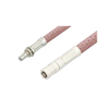 Coaxial Cables (RF) - 6099-PE34495-72-ND - DigiKey