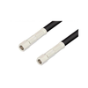 Coaxial Cables (RF) - 6099-PE33641-12-ND - DigiKey