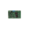 Evaluation and Demonstration Boards and Kits - 2312-PAC5523AEVK1-ND - DigiKey