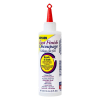 Decoupage Fast Finish -  - Beacon Adhesives, Inc.