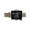 RF Accessories - 5073-AL-UFUFB-6-ND - DigiKey