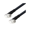 Coaxial Cables (RF) - 5073-LCCA9897-FT5-ND - DigiKey
