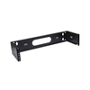 Racks - 5073-RP00003-2-ND - DigiKey