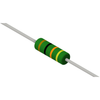 Through Hole Resistors - RSPF2JT100K-ND - DigiKey